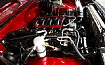 1983 C10 Thumbnail 73