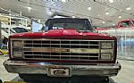1983 C10 Thumbnail 74