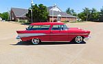 1957 Nomad Thumbnail 11