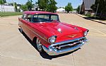 1957 Nomad Thumbnail 10