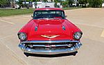 1957 Nomad Thumbnail 14