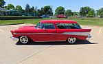 1957 Nomad Thumbnail 15