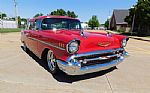 1957 Nomad Thumbnail 21