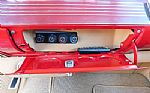 1957 Nomad Thumbnail 33