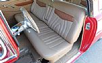 1957 Nomad Thumbnail 30