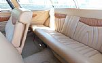 1957 Nomad Thumbnail 36