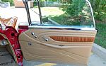 1957 Nomad Thumbnail 40