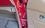 1957 Nomad Thumbnail 41