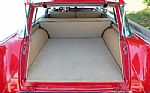1957 Nomad Thumbnail 49