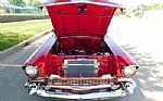 1957 Nomad Thumbnail 51