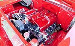 1957 Nomad Thumbnail 54