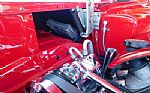1957 Nomad Thumbnail 63