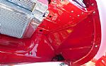 1957 Nomad Thumbnail 64