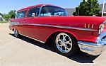 1957 Nomad Thumbnail 66