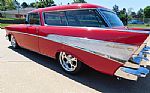 1957 Nomad Thumbnail 71