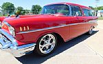 1957 Nomad Thumbnail 74