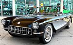 1957 Corvette Thumbnail 1