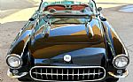 1957 Corvette Thumbnail 3