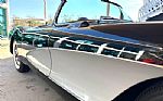 1957 Corvette Thumbnail 18
