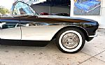 1957 Corvette Thumbnail 20