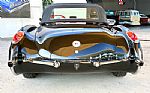 1957 Corvette Thumbnail 26