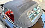 1957 Corvette Thumbnail 28