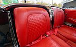 1957 Corvette Thumbnail 39