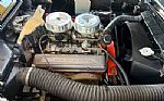 1957 Corvette Thumbnail 44