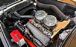 1957 Corvette Thumbnail 47