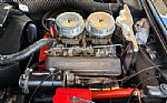 1957 Corvette Thumbnail 48