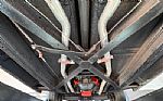 1957 Corvette Thumbnail 55