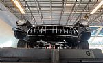 1957 Corvette Thumbnail 60