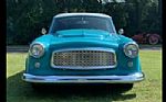 1959 Rambler Thumbnail 4
