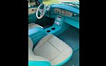 1959 Rambler Thumbnail 6