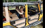2012 Wrangler Unlimited Sport Thumbnail 11