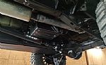 2012 Wrangler Unlimited Sport Thumbnail 24