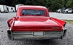 1963 Fleetwood Thumbnail 6