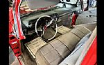 1963 Fleetwood Thumbnail 7