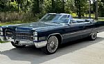 1966 Deville Thumbnail 1