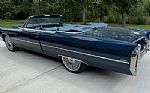 1966 Deville Thumbnail 6
