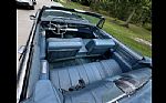 1966 Deville Thumbnail 10