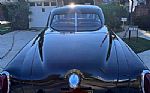 1951 Champion Thumbnail 4