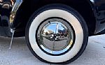 1951 Champion Thumbnail 7