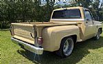 1987 Truck Thumbnail 4
