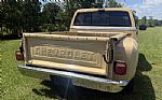 1987 Truck Thumbnail 5