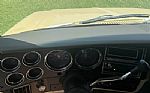 1987 Truck Thumbnail 8