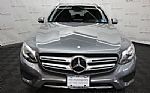 2017 GLC Thumbnail 2