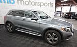 2017 GLC Thumbnail 4