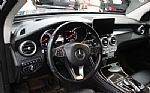 2017 GLC Thumbnail 7