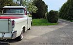 1955 3100 Thumbnail 5